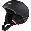 Cairn Casque Junior Android Graphic