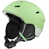 Cairn Casque Electron Graphic