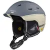 Cairn Casque Xplorer Rescue Mips®