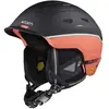 Cairn Casque Xplorer Rescue Mips®