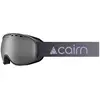 Cairn Masque De Ski Athos Spx3