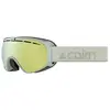 Cairn Lunettes De Ski Junior Spot Spx3