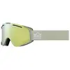 Cairn Masque De Ski Genesis Clx3