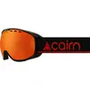 Masque de ski Cairn Athos Spx3