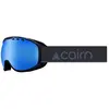 Cairn Masque De Ski Blaze L Pure Spx3
