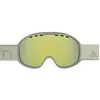 Masque de ski Cairn Athos Spx3