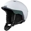 Cairn Casque Atlas Pure