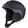 Cairn Casque Atlas Pure