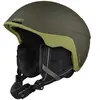 Cairn Casque Atlas Pure
