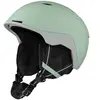 Cairn Casque Atlas Pure