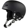Cairn Casque Darwin