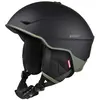 Cairn Casque Rise Pure