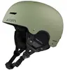 Cairn, Casque de ski, (59 - 61 cm)