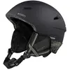 Cairn Casque Electron Graphic