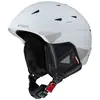 Cairn, Casque de ski, (54 - 56 cm)