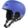 Cairn Casque Junior Darwin
