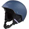 Casque de ski Cairn Android