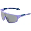 Cairn Lunettes De Soleil Rocket