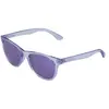 Cairn Lunettes De Soleil Foolish