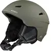 Cairn Casque Electron