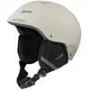 Cairn Casque Android Graphic
