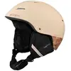 Cairn Casque Android Graphic