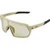 Cairn Lunettes De Soleil Photochromiques Roc Evolight Nxt® 0-3