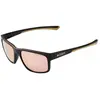 Cairn Lunettes De Soleil Polarisées Swim