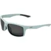Lunettes de soleil Cairn Flake
