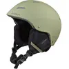 Cairn Casque Android