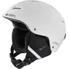 Cairn Casque Android
