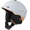Cairn Casque Rise Pure