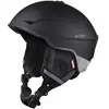 Cairn Casque Rise Pure