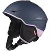 Cairn Casque Rise Pure