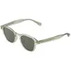 Cairn Lunettes De Soleil Polarisées Foolish Pure