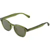 Cairn Lunettes De Soleil Polarisées Foolish Pure