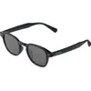 Cairn Lunettes De Soleil Polarisées Foolish Pure
