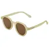 Cairn Lunettes De Soleil Hexa