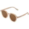 Cairn Lunettes De Soleil Hexa