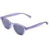 Cairn Lunettes De Soleil Polarisées Foolish Pure