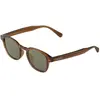 Cairn Lunettes De Soleil Polarisées Foolish Pure