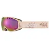 Cairn Masque De Ski Blaze M Pure Spx3