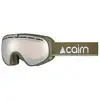 Cairn Lunettes De Ski Junior Spot Spx3