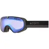 Cairn Masque De Ski Spot Spx Evolight Nxt® 1.3