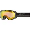 Cairn Masque De Ski Spot Spx Evolight Nxt® 1.3