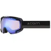Cairn Masque De Ski Mercury Spx Evolight Nxt® 1.3