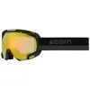 Cairn Masque De Ski Mercury Spx Evolight Nxt® 1.3