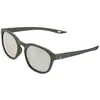Cairn Lunettes De Soleil Pulse Pure