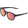Cairn Lunettes De Soleil Pulse Pure