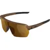 Cairn Lunettes De Soleil Photochromiques Roc Light Nxt